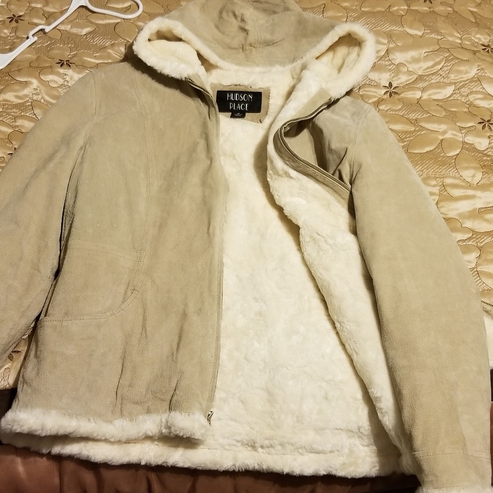 Coat